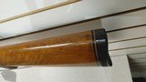 Used Browning Superposed 12 Gauge28" fixed chokeMod Full good condition - 11 of 23