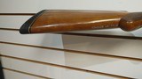 Used Browning Superposed 12 Gauge28" fixed chokeMod Full good condition - 22 of 23