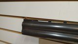 Used Browning Superposed 12 Gauge28" fixed chokeMod Full good condition - 8 of 23