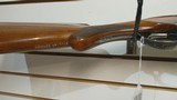 Used Browning Superposed 12 Gauge28" fixed chokeMod Full good condition - 21 of 23