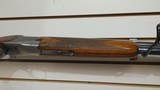 Used Browning Superposed 12 Gauge28" fixed chokeMod Full good condition - 19 of 23