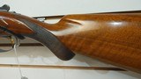 Used Browning Superposed 12 Gauge28" fixed chokeMod Full good condition - 3 of 23