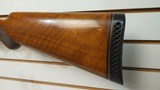 Used Browning Superposed 12 Gauge28" fixed chokeMod Full good condition - 2 of 23