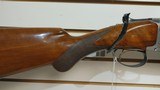 Used Browning Superposed 12 Gauge28" fixed chokeMod Full good condition - 14 of 23