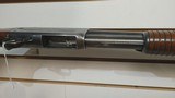 Used Ithaca Model 37 12 gauge 28" fixed choke Mod fair condition - 23 of 25