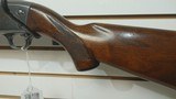 Used Ithaca Model 37 12 gauge 28" fixed choke Mod fair condition - 4 of 25
