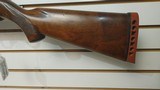 Used Ithaca Model 37 12 gauge 28" fixed choke Mod fair condition - 3 of 25