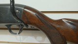 Used Ithaca Model 37 12 gauge 28" fixed choke Mod fair condition - 5 of 25