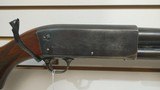 Used Ithaca Model 37 12 gauge 28" fixed choke Mod fair condition - 19 of 25