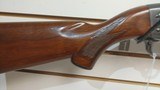 Used Ithaca Model 37 12 gauge 28" fixed choke Mod fair condition - 17 of 25