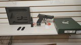 Used Remington RP9 9mm 96466 2 18 rnd mags original box very good condition, Was $350, Reduced to $250 - 11 of 21