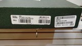 Used Remington RP9 9mm 96466 2 18 rnd mags original box very good condition, Was $350, Reduced to $250 - 18 of 21