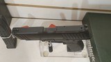 Used Remington RP9 9mm 96466 2 18 rnd mags original box very good condition, Was $350, Reduced to $250 - 8 of 21