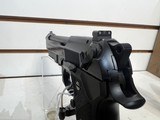 Used M9A3 Black, 9mm Legacy model. - 12 of 19