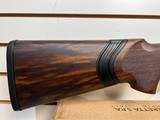 Beretta A400 Xcel Sporting Shotgun w/Kick Off , 12 Gauge, 32", 3" Chmbr, Wood Grain Finish - 17 of 22