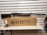 Beretta A400 Xcel Sporting Shotgun w/Kick Off , 12 Gauge, 32", 3" Chmbr, Wood Grain Finish - 16 of 22