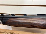 Beretta A400 Xcel Sporting Shotgun w/Kick Off , 12 Gauge, 32", 3" Chmbr, Wood Grain Finish - 9 of 22