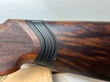 Beretta A400 Xcel Sporting Shotgun w/Kick Off , 12 Gauge, 32", 3" Chmbr, Wood Grain Finish - 3 of 22