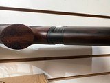 Beretta A400 Xcel Sporting Shotgun w/Kick Off , 12 Gauge, 32", 3" Chmbr, Wood Grain Finish - 14 of 22