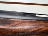 Beretta A400 Xcel Sporting Shotgun w/Kick Off , 12 Gauge, 32", 3" Chmbr, Wood Grain Finish - 22 of 22