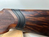 Browning BPS Field 12 GA - 3 of 22