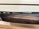Browning BPS Field 12 GA - 9 of 22
