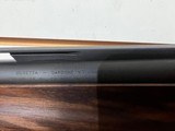 Browning BPS Field 12 GA - 8 of 22
