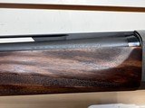 Browning BPS Field 12 GA - 7 of 22