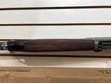 Browning BPS Field 12 GA - 11 of 22
