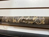 New Shotshow Special Browning Cynergy Wicked WIng Mossyoak - 17 of 22