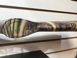 New Shotshow Special Browning Cynergy Wicked WIng Mossyoak - 14 of 22