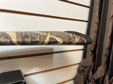 New Shotshow Special Browning Cynergy Wicked WIng Mossyoak - 15 of 22