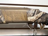 New Shotshow Special Browning Cynergy Wicked WIng Mossyoak - 5 of 22