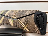 New Shotshow Special Browning Cynergy Wicked WIng Mossyoak - 3 of 22
