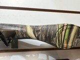 New Shotshow Special Browning Cynergy Wicked WIng Mossyoak - 13 of 22