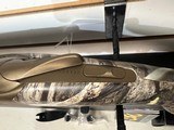 New Shotshow Special Browning Cynergy Wicked WIng Mossyoak - 6 of 22