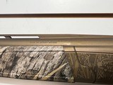 New Shotshow Special Browning Cynergy Wicked WIng Mossyoak - 7 of 22