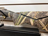 New Shotshow Special Browning Cynergy Wicked WIng Mossyoak - 4 of 22