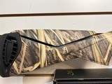 New Shotshow Special Browning Cynergy Wicked WIng Mossyoak - 19 of 22