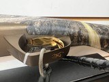 New Shotshow Special Browning Cynergy Wicked WIng Mossyoak - 12 of 22