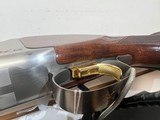 New Browning CX White, 12ga, 32" - 12 of 24