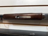 New Browning CX White, 12ga, 32" - 17 of 24