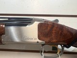New Browning CX White, 12ga, 32" - 6 of 24