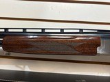 New Browning CX White, 12ga, 32" - 7 of 24