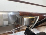 New Browning CX White, 12ga, 32" - 11 of 24