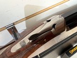 New Browning CX White, 12ga, 32" - 23 of 24