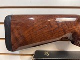 New Browning CX White, 12ga, 32" - 19 of 24