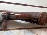 New Browning CX White, 12ga, 32" - 13 of 24