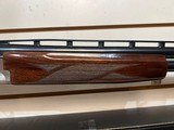 New Browning CX White, 12ga, 32" - 24 of 24