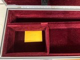 New Americase, two-gun box, 30" Barrel - 3 of 10